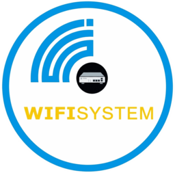 MIKHMON Logo